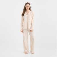 Chelsp J Married Pjs Ld62  