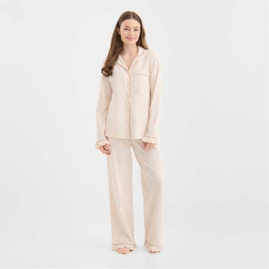 Chelsp J Married Pjs Ld62  