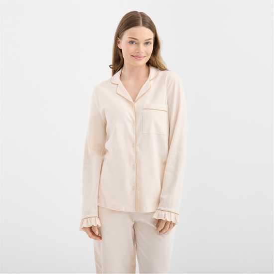 Chelsp J Married Pjs Ld62  