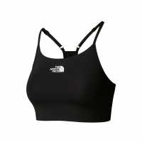Flex Bra Womens  