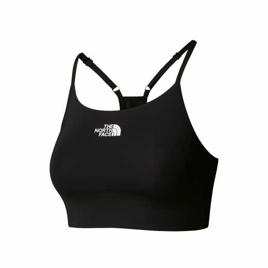 Flex Bra Womens Flex Bra Womens