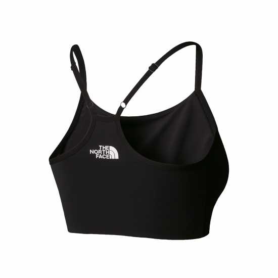 Flex Bra Womens Flex Bra Womens