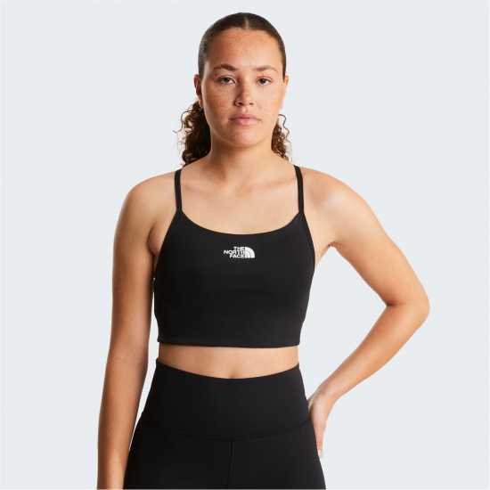 Flex Bra Womens Flex Bra Womens