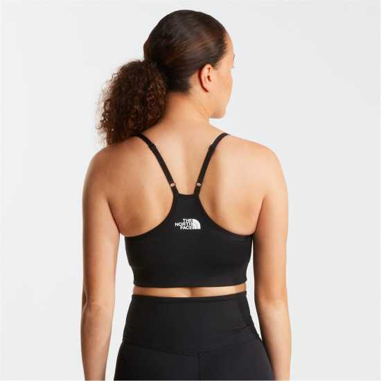 Flex Bra Womens Flex Bra Womens