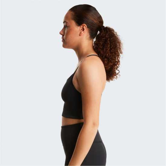 Flex Bra Womens Flex Bra Womens