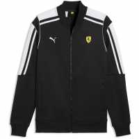 Puma Sf Mt7 Jkt 63  
