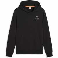 Puma Mclaren E Hdy 63  