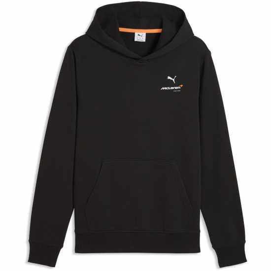 Puma Mclaren E Hdy 63  