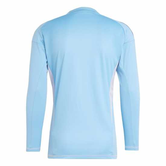 Adidas Olympique Lyonnais Tiro 24 Competition Long Sleeve Goalkeeper Jersey  Вратарски ръкавици и облекло