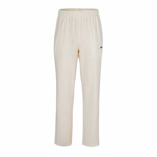 Slazenger Мъжки Панталони Aero Trouser Mens  