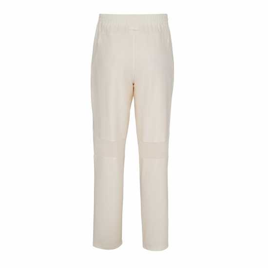 Slazenger Мъжки Панталони Aero Trouser Mens  