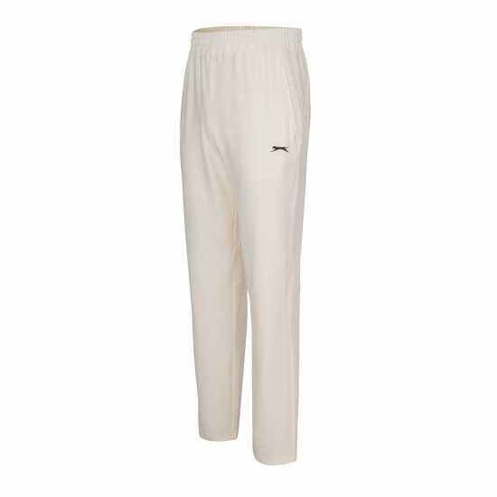 Slazenger Мъжки Панталони Aero Trouser Mens  