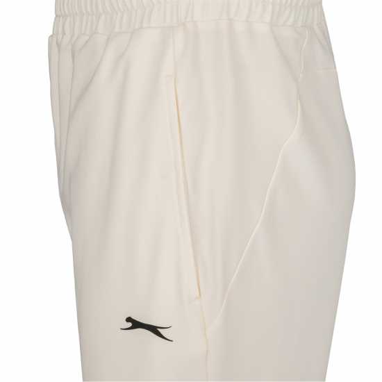 Slazenger Мъжки Панталони Aero Trouser Mens  
