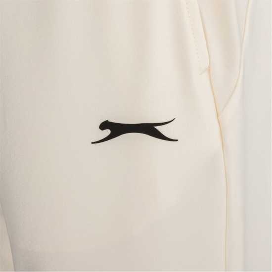 Slazenger Мъжки Панталони Aero Trouser Mens  