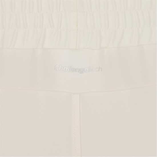 Slazenger Мъжки Панталони Aero Trouser Mens  