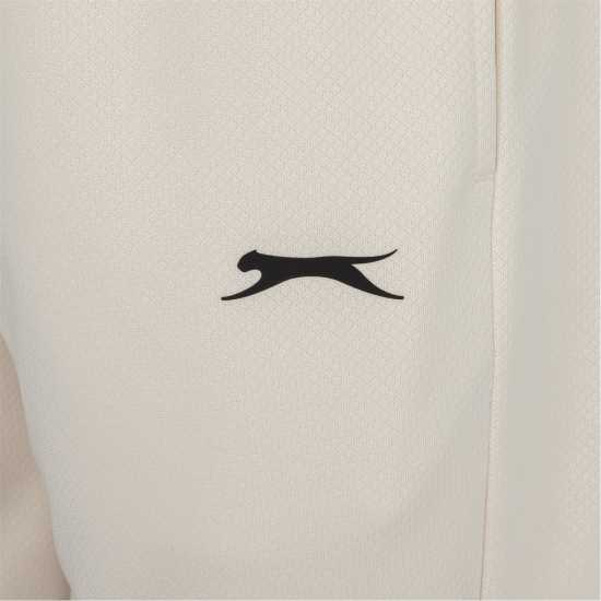 Slazenger Мъжки Панталон Cricket Trousers Mens  