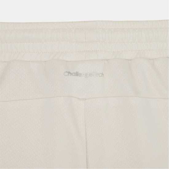 Slazenger Мъжки Панталон Cricket Trousers Mens  
