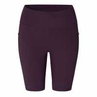 Къс Дамски Клин Newline Race Tight Shorts Ladies Къс Дамски Клин Newline Race Tight Shorts Ladies