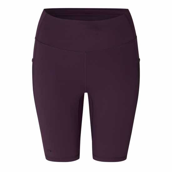 Къс Дамски Клин Newline Race Tight Shorts Ladies Къс Дамски Клин Newline Race Tight Shorts Ladies