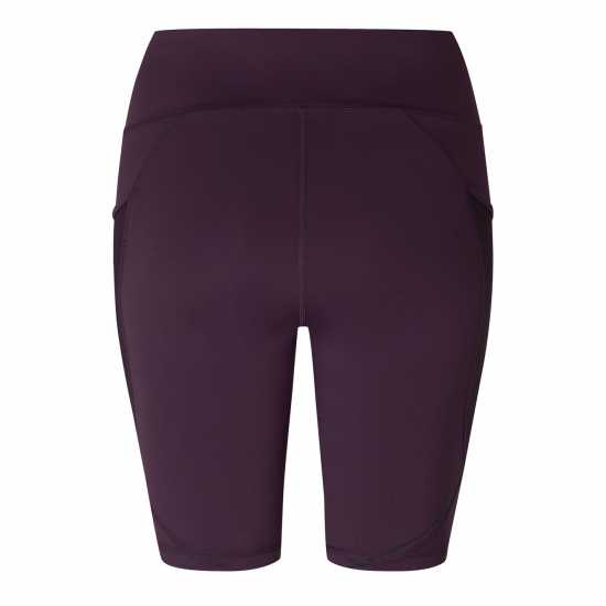 Къс Дамски Клин Newline Race Tight Shorts Ladies Къс Дамски Клин Newline Race Tight Shorts Ladies