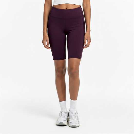 Къс Дамски Клин Newline Race Tight Shorts Ladies Къс Дамски Клин Newline Race Tight Shorts Ladies