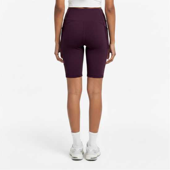 Къс Дамски Клин Newline Race Tight Shorts Ladies Къс Дамски Клин Newline Race Tight Shorts Ladies