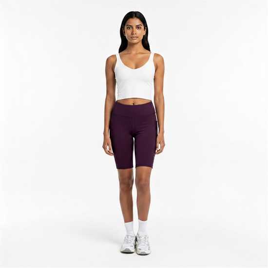 Къс Дамски Клин Newline Race Tight Shorts Ladies Къс Дамски Клин Newline Race Tight Shorts Ladies