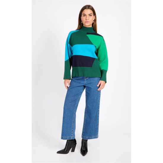 Дамски пуловери и жилетки Little Mistress Jprs Ld99 Little Mistress Jprs Ld99 Дамски пуловери и жилетки