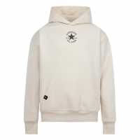 Converse Sustainable Core Po Hoody  