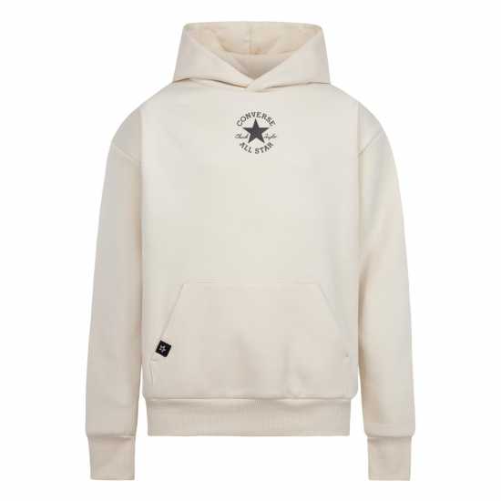 Converse Sustainable Core Po Hoody  