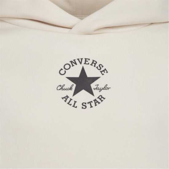 Converse Sustainable Core Po Hoody  