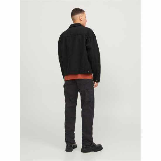 Jack And Jones Eddie Carp Sn99  Мъжки дънки