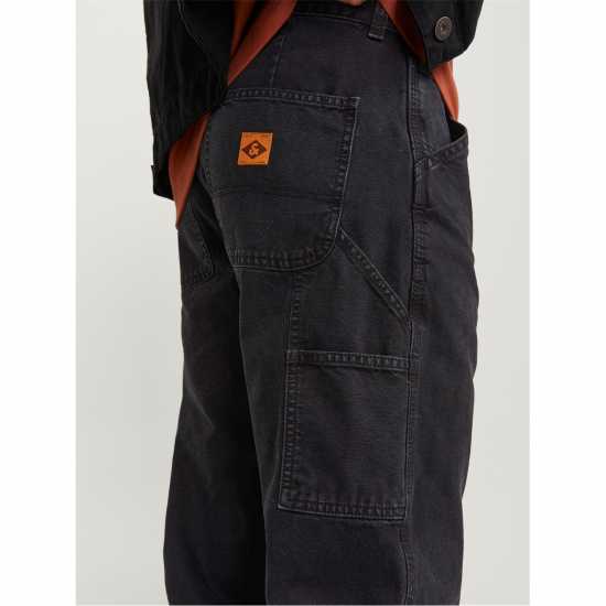 Jack And Jones Eddie Carp Sn99  Мъжки дънки