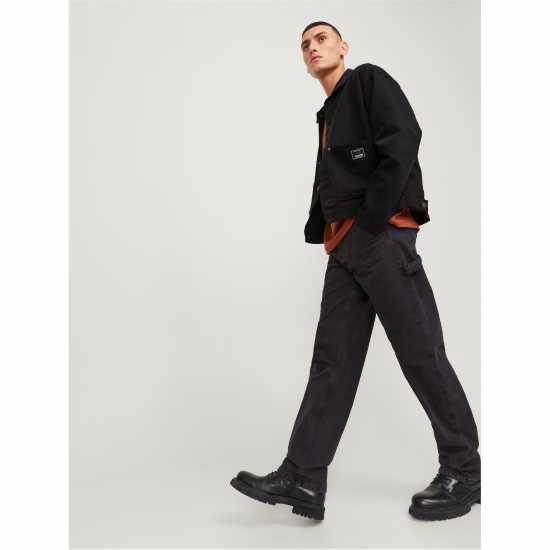 Jack And Jones Eddie Carp Sn99  Мъжки дънки