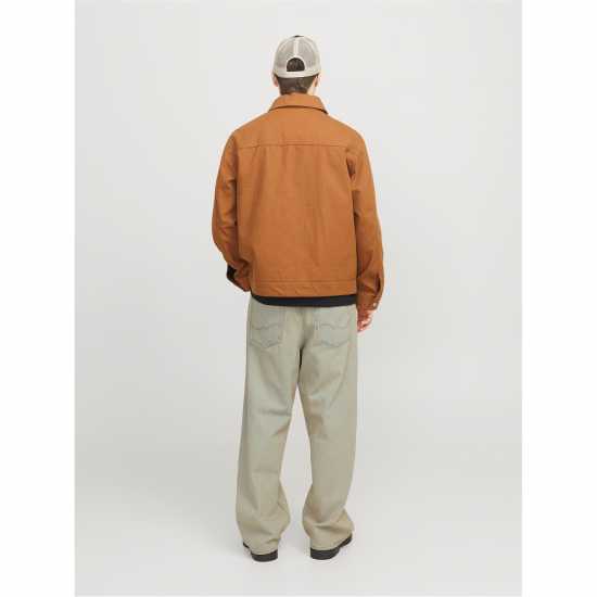 Мъжки Дънки Jack And Jones Ron Jeans Mens  Мъжки дънки