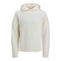 Jack And Jones Knitted T-Shirt Top  