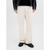 Jack And Jones Cooper Jean Sn99  Мъжки дънки