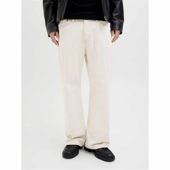 Мъжки дънки Jack And Jones Cooper Jean Sn99 Jack And Jones Cooper Jean Sn99 Мъжки дънки