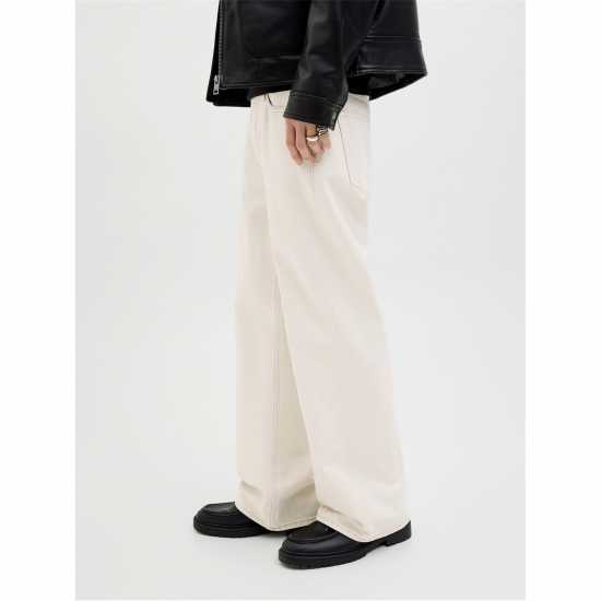 Мъжки дънки Jack And Jones Cooper Jean Sn99 Jack And Jones Cooper Jean Sn99 Мъжки дънки