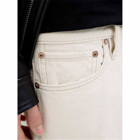 Мъжки дънки Jack And Jones Cooper Jean Sn99 Jack And Jones Cooper Jean Sn99 Мъжки дънки