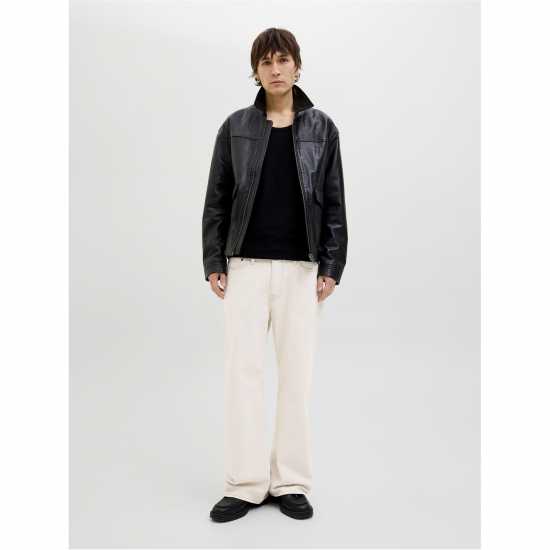 Мъжки дънки Jack And Jones Cooper Jean Sn99 Jack And Jones Cooper Jean Sn99 Мъжки дънки