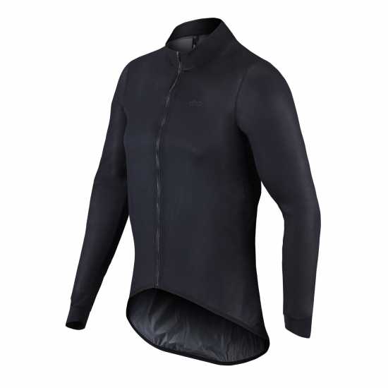 Dhb Aeronwind Jacket Sn61 Black Dhb Aeronwind Jacket Sn61 Black