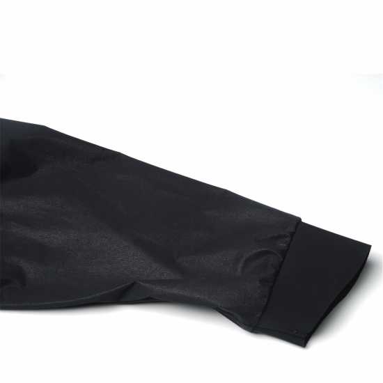 Dhb Aeronwind Jacket Sn61 Black Dhb Aeronwind Jacket Sn61 Black