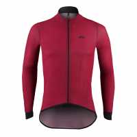Dhb Aeronwind Jacket Sn61 Bordeaux Dhb Aeronwind Jacket Sn61 Bordeaux