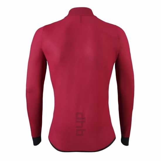 Dhb Aeronwind Jacket Sn61 Bordeaux Dhb Aeronwind Jacket Sn61 Bordeaux