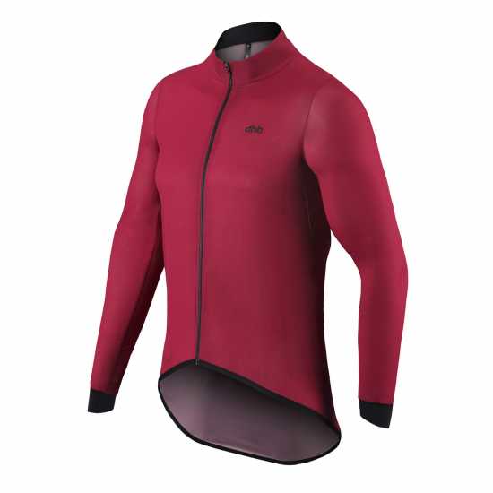 Dhb Aeronwind Jacket Sn61 Bordeaux Dhb Aeronwind Jacket Sn61 Bordeaux