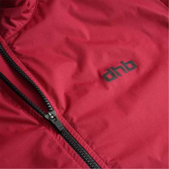 Dhb Aeronwind Jacket Sn61 Bordeaux Dhb Aeronwind Jacket Sn61 Bordeaux