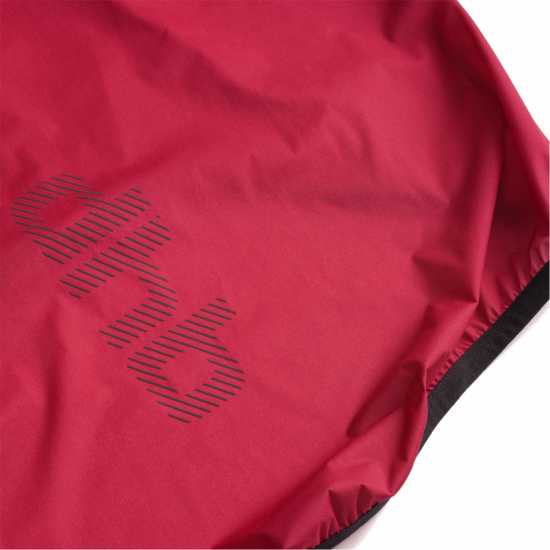 Dhb Aeronwind Jacket Sn61 Bordeaux Dhb Aeronwind Jacket Sn61 Bordeaux