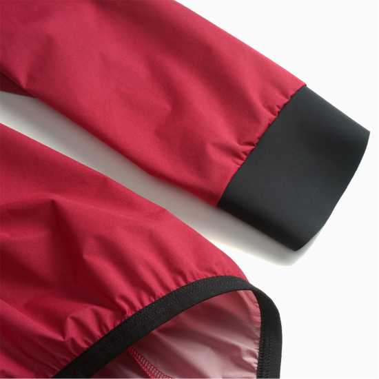 Dhb Aeronwind Jacket Sn61 Bordeaux Dhb Aeronwind Jacket Sn61 Bordeaux