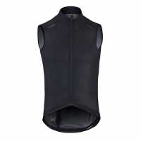 Aeron Wp Gilet Sn61 Aeron Wp Gilet Sn61